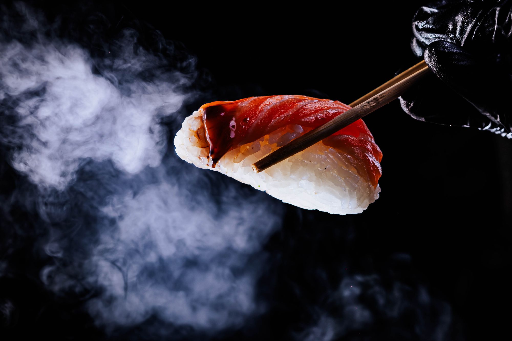 Cuisine gastronomique — tables étoilées et chefs privés organisés par The Key à Genève